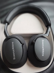 Px7 S2 Bowers & Wilkins Headphones