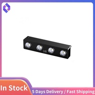 Solar Real Outdoor Patio Light Patio Light Sign Pillar LightOutdoor Dusk to Dawn Solar Led LightSign