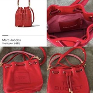 Marc Jacobs The Bucket 水桶包