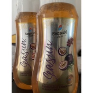 Pre-order Keyo Syrup passion fruit