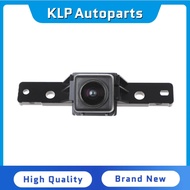 High Quality Fits For Nissan OEM Factory 284F1-4BA0A 284F14BA0A Front Camera New