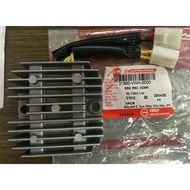 REG.REC. COMP FOR SYM VF3I (31600-VWH-0000)