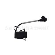 Lawn Mower FS240 FS260 FS360 FS410 FR410 FR460TC Point Fire coil High Pressure Package