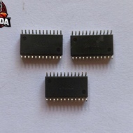 IC chip (E09A88GA) for epson