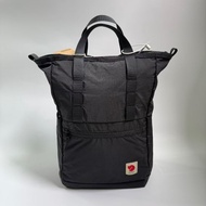 TOTEPACK HIGH COAST FJALLRAVEN 23L BACKPACK