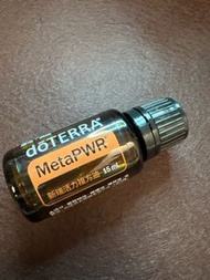 多特瑞DOTERRA 新瑞活力精油 15ml原廠公司貨.各國標隨機出貨