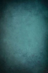 Ánh sáng trừu tượng xanh dương chuyển sắc màu trơn bối cảnh đám cưới em bé sinh nhật nghệ thuật chụp