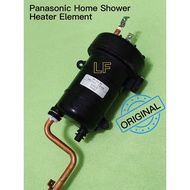 PANASONIC ORIGINAL WATER BLACK HEATER ELEMENT UNIT DH-3JL3M DH 3JL2 M DH 3RL1 MW - DH-3RL1M dh-3jl2m