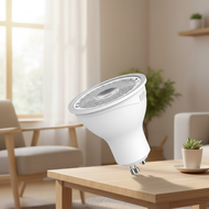 LED MR16/GU5.3 & GU10 Track Light Bulbs - Downlight Replacements  Mentol Lampu LED MR16/GU5.3 & GU10