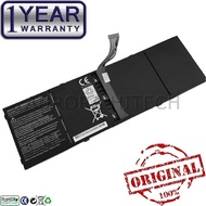 Acer Aspire V7-582PG-6854 V7-582PG-74508G52TII V7-582PG-74508G52TKK 7648 Laptop Battery