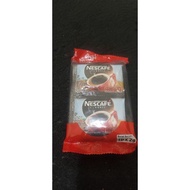 NESCAFE CLASSIC 10x2gr plan