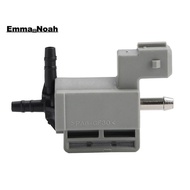 Solenoid Valve for   Coupe       Sorento 39400-2C300 NEW 394002C300