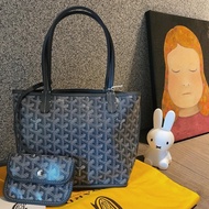 New Goya [CC Top Product] Top Version mini tote Vegetable Basket Multicolor Summer Dopamine Single-S