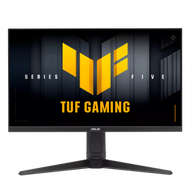 ASUS TUF Gaming VG27AQL5A 27" 2K 210Hz (OC) Gaming Monitor