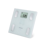 OMRON | HBF-214 Body Composition Monitor