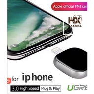 USB Flash Drive Pendrive OTG USB3.0 32GB 64GB Pen Drive 16GB 128GB 256GB 512GB USB Memory Stick for 