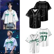 (FREE CUSTOM) UNIQUE NATION 2025 EDITION DESIGN BASEBALL DESIGN PRINTEDAVAILABLE ROUND-NECK jersey b