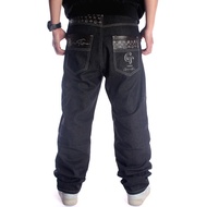 Midfielderdenimstuff- 16oz purple jeans new version geiwa sanforized