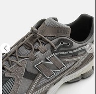 N.Hoolywood x Invincible x New Balance 1906U M1906NIH