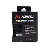KENDA K1162 จักรยานยางMTBจักรยานพับจักรยานยางใหม่Originalจักรยานยาง 26.5x1.95 27.5x1.95