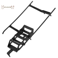 Landing Gear for  XK K110 K110S V977 RC Helicopter Airplane Drone Spare Parts Upgrade Accessories