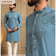 Utsav Premium Ethnic wear Mens Collections