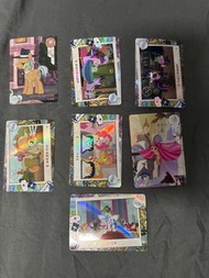 小馬寶莉卡
