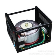 Taiwan Hong Kong Penukar Isi Rumah Kuasa Tinggi 5000W AC 110v/120v/220v/240v