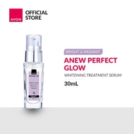 AVON BEAUTY | ANEW Anew Perfect Glow Serum (1pc/Single) | Unisex