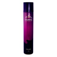 Aromatic Hair Styling Spray (420ml)