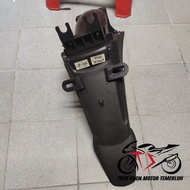 Rear fender magurad belakang inner yamaha lagenda110 110z 110zr 105 srl110 srl 110zr inner lagenda11