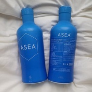 [限時優惠] Asea Redox Supplement 安司雅 REDOX 信號分子水 ASEA® Redox Cell Signaling Supplement - Asea Water