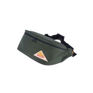 Kelty กระเป๋าคาดเอว/คาดอก รุ่น MINI FANNY