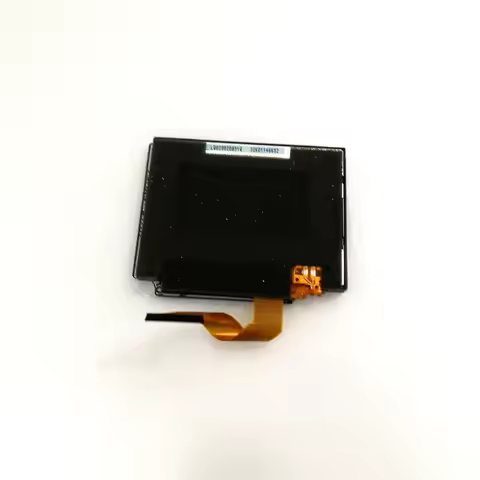 Replacement LCD Screen For Game Boy Advance SP GBA SP AGS 001 OEM Quality Display Repair Part