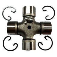 GUIS62 GMB Universal Joint for Isuzu JCR (35x103.92)