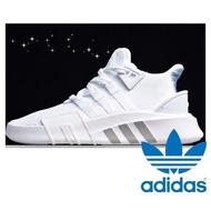 Cool Cushion to explode [Rey Stock] [New Style Fashion New Style] a1122d Eqt bask V Low-Top Men Wome