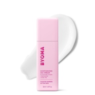 BYOMA Moisturizing Gel-Skin Barrier Repair/Facial Lotion Gel, Containing Niacinamide and Green Tea I