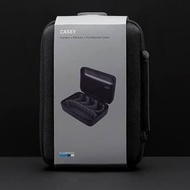 Gopro Casey Case Original Limited Barangbaru