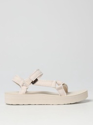 TEVA Sandals 1127570 BIR White