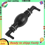 Combustible Lift Pump Bulb Auto Parts  Pump for  Navara D40  R51M 17051-EC00B 17051EC00B