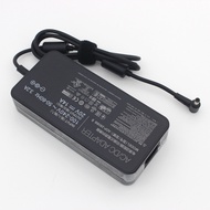 280W Compatible with ASUS Laptop Power Supply20V14A 6037Computer charger ADP-280BB Adapter
