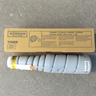 Toner TN414 TN415 Cartridge Konica Minolta Bizhub 363 423 Ineo 363 423