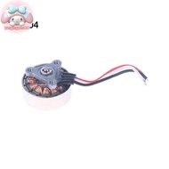 YANGWEN 1Pcs Pan-Tilt Aircraft For 4 Axes Remote Control Airplanes Quadcopter Model Aircraft Accesso