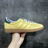 Adidas Handball Spezial II0056 手球鞋