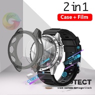 Aolon GT5 Pro case Protective shell TPU Protector Case Aolon GT5 Pro Protective Case screen protecto