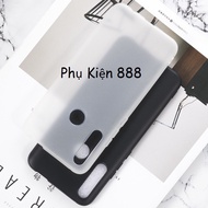 Huawei P Smart Z / Y9 Prime 2019 flexible silicone case