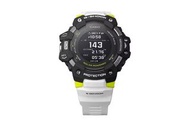 太子/銅鑼灣門市 CASIO G-SHOCK 心率偵測 GPS衛星定位 太陽能 光動能 藍牙 GBD-H1000-1A7 GBDH1000-1A gbd1000 gbd-1000 G-SHOCK