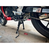 Middle stand GSX150R - SUZUKI GSX150