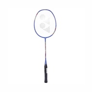 YONEX Voltric Lite 35I 5U Badminton Racket - Blue (With String)