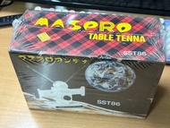70年代室內天線（日本製造）